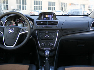 20151.4T Ԅ(q)ȫŞ п؅^(q)