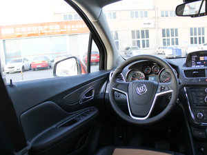 20151.4T Ԅ(q)ȫŞ п؅^(q)