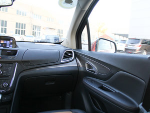 20151.4T Ԅ(q)ȫŞ п؅^(q)