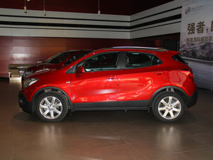 20151.4T ԄӃ򌶼оӢ ȣ