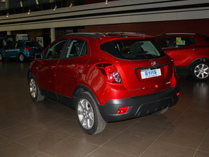 20151.4T ԄӃ򌶼оӢ 45