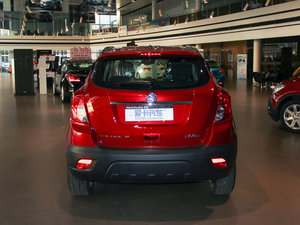 20151.4T ԄӃ򌶼оӢ 	