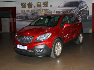 20151.4T ԄӃ򌶼оӢ ǰ45