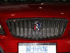 20151.4T ԄӃ򌶼оӢ ^