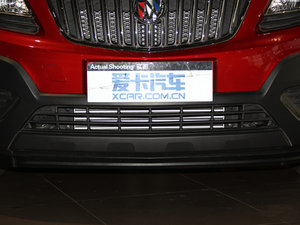 20151.4T ԄӃ򌶼оӢ ^