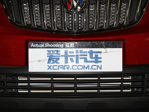 20151.4T ԄӃ򌶼оӢ ^