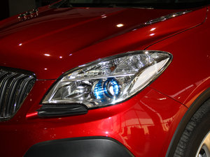 20151.4T ԄӃ򌶼оӢ ^