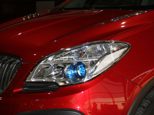 20151.4T ԄӃ򌶼оӢ ^