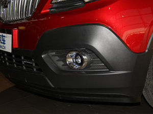 20151.4T ԄӃ򌶼оӢ ^