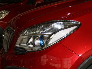 20151.4T ԄӃ򌶼оӢ ^