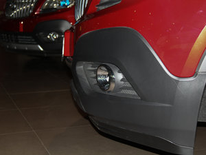 20151.4T ԄӃ򌶼оӢ ^