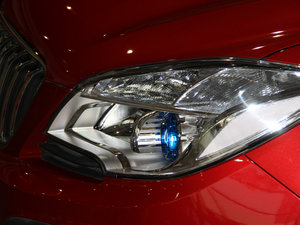 20151.4T ԄӃ򌶼оӢ ^