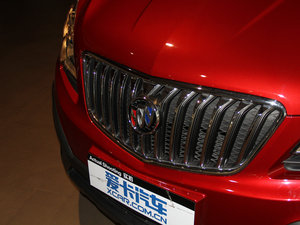 20151.4T ԄӃ򌶼оӢ ^