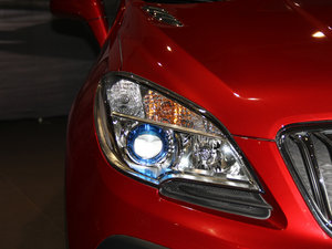 20151.4T ԄӃ򌶼оӢ ^