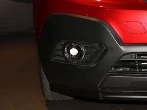 20151.4T ԄӃ򌶼оӢ ^