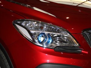 20151.4T ԄӃ򌶼оӢ ^