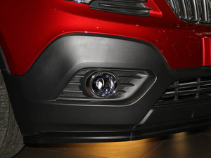 20151.4T ԄӃ򌶼оӢ ^