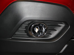 20151.4T ԄӃ򌶼оӢ ^