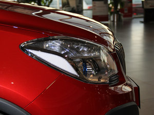 20151.4T ԄӃ򌶼оӢ ^