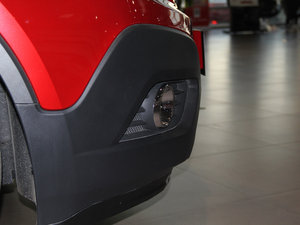 20151.4T ԄӃ򌶼оӢ ^