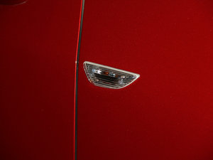 20151.4T ԄӃ򌶼оӢ ^