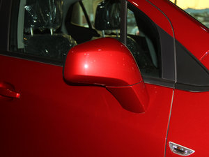 20151.4T ԄӃ򌶼оӢ ^