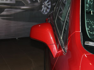 20151.4T ԄӃ򌶼оӢ ^