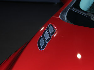 20151.4T ԄӃ򌶼оӢ ^