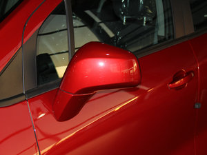 20151.4T ԄӃ򌶼оӢ ^