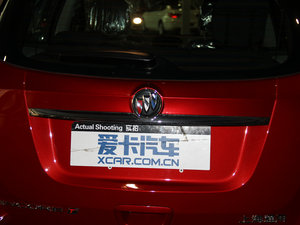 20151.4T ԄӃ(q)оӢ (x)(ji)^