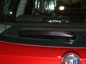 20151.4T ԄӃ(q)оӢ (x)(ji)^