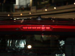 20151.4T ԄӃ(q)оӢ (x)(ji)^