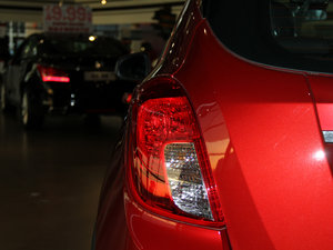 20151.4T ԄӃ(q)оӢ (x)(ji)^