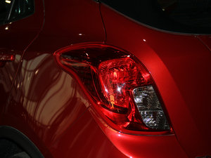 20151.4T ԄӃ(q)оӢ (x)(ji)^