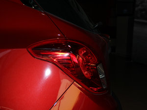 20151.4T ԄӃ(q)оӢ (x)(ji)^