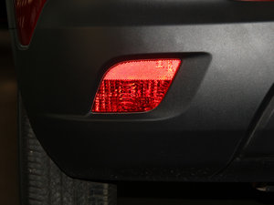 20151.4T ԄӃ(q)оӢ (x)(ji)^