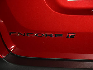 20151.4T ԄӃ(q)оӢ (x)(ji)^