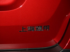 20151.4T ԄӃ(q)оӢ (x)(ji)^