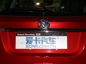 20151.4T ԄӃ(q)оӢ (x)(ji)^