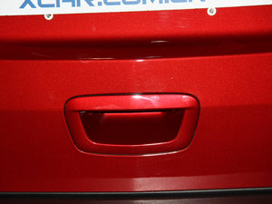 20151.4T ԄӃ(q)оӢ (x)(ji)^