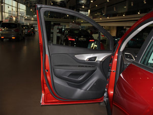 20151.4T ԄӃ򌶼оӢ {λ܇T