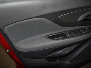 20151.4T ԄӃ򌶼оӢ g