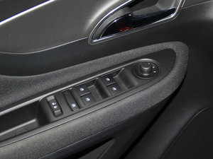 20151.4T ԄӃ򌶼оӢ g