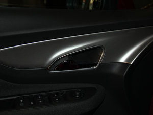 20151.4T ԄӃ򌶼оӢ g