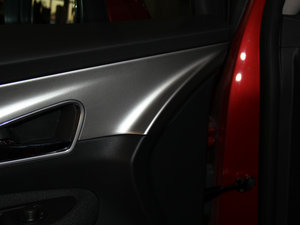 20151.4T ԄӃ򌶼оӢ g