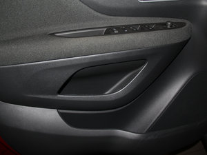 20151.4T ԄӃ򌶼оӢ g