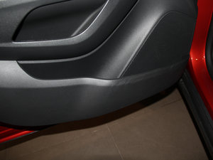 20151.4T ԄӃ򌶼оӢ ǰTg