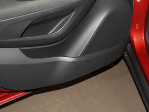 20151.4T ԄӃ򌶼оӢ g