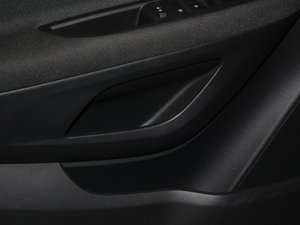 20151.4T ԄӃ򌶼оӢ g