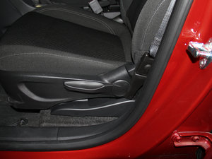 20151.4T ԄӃ򌶼оӢ g